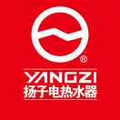 揚(yáng)子電熱水器