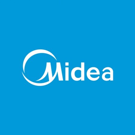 美的Midea