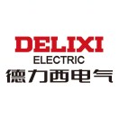 DELIXI德力西