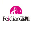 飛雕Feidiao