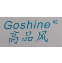 武漢高新風(fēng)機(jī)