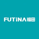 FUTINA福田
