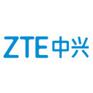中興ZTE