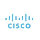 思科CISCO