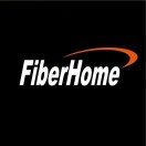 烽火FiberHome