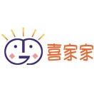 喜家家