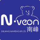 南峰N·veon