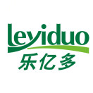 樂億多Leyiduo