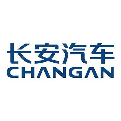 長(zhǎng)安汽車