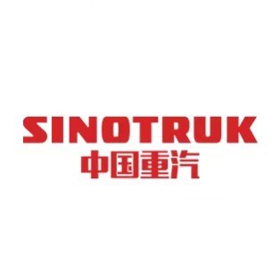 中國(guó)重汽CNHTC