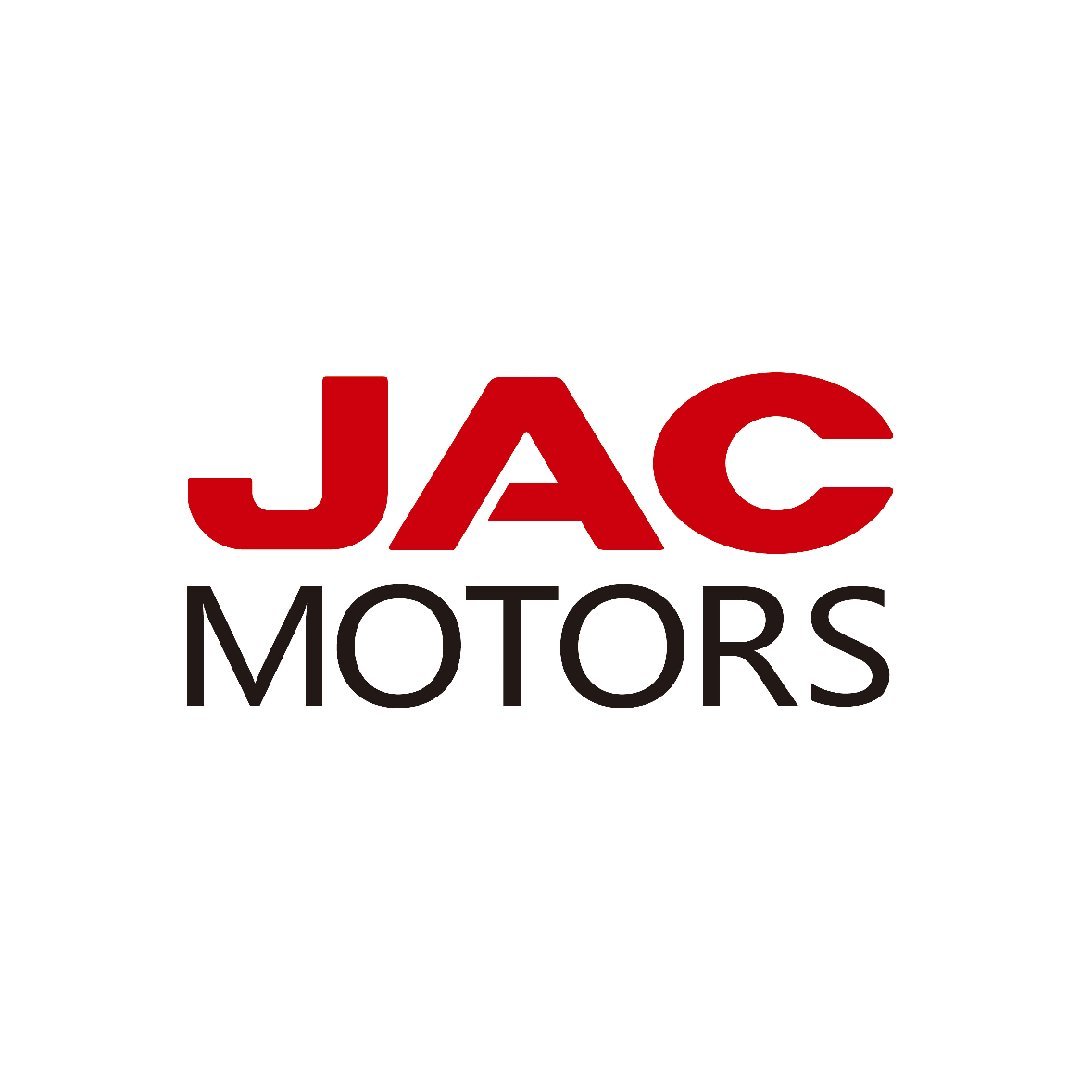 江淮汽車JAC