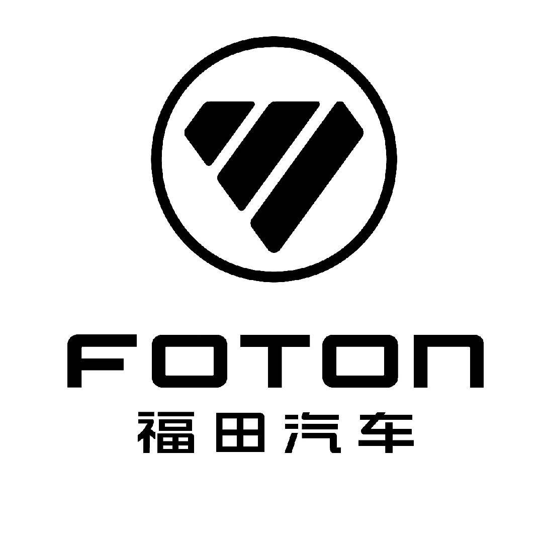 福田汽車FOTON