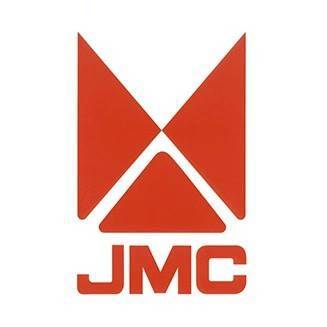 江鈴汽車JMC