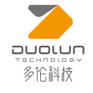 多倫科技