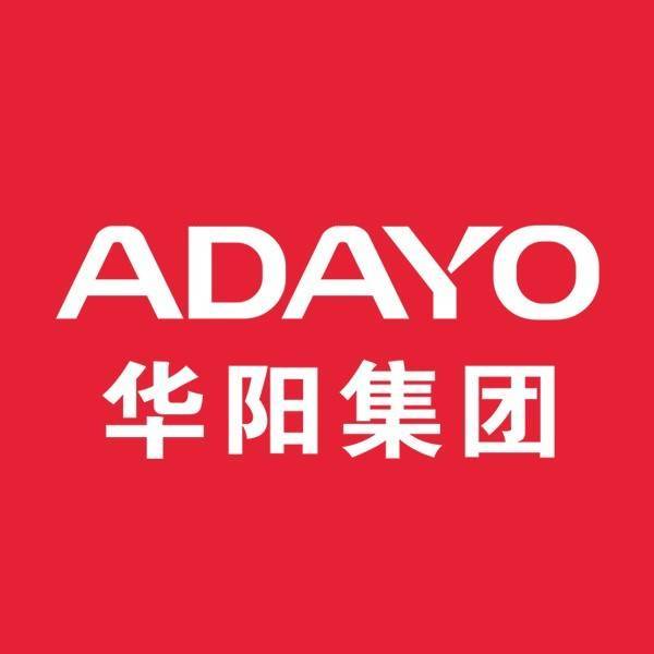 ADAYO