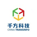 千方科技