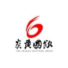 拜思特環(huán)保