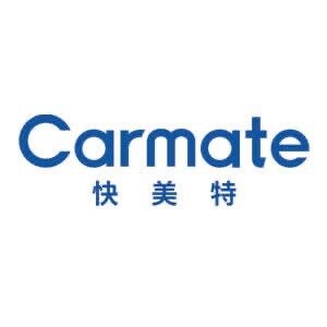快美特CARMATE
