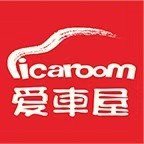 icaroom愛車屋
