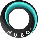 Mubo牧寶