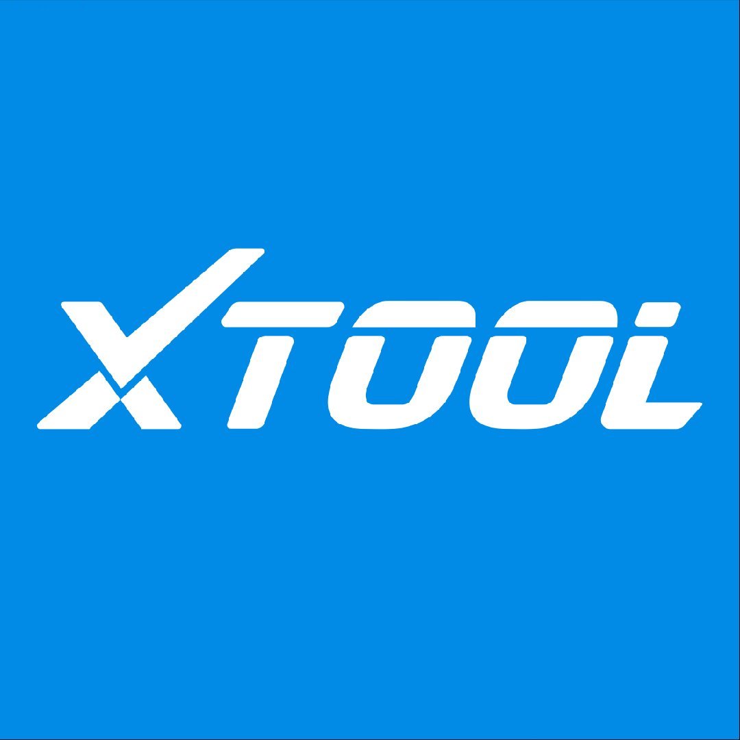 XTOOL朗仁