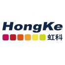 虹科HongKe