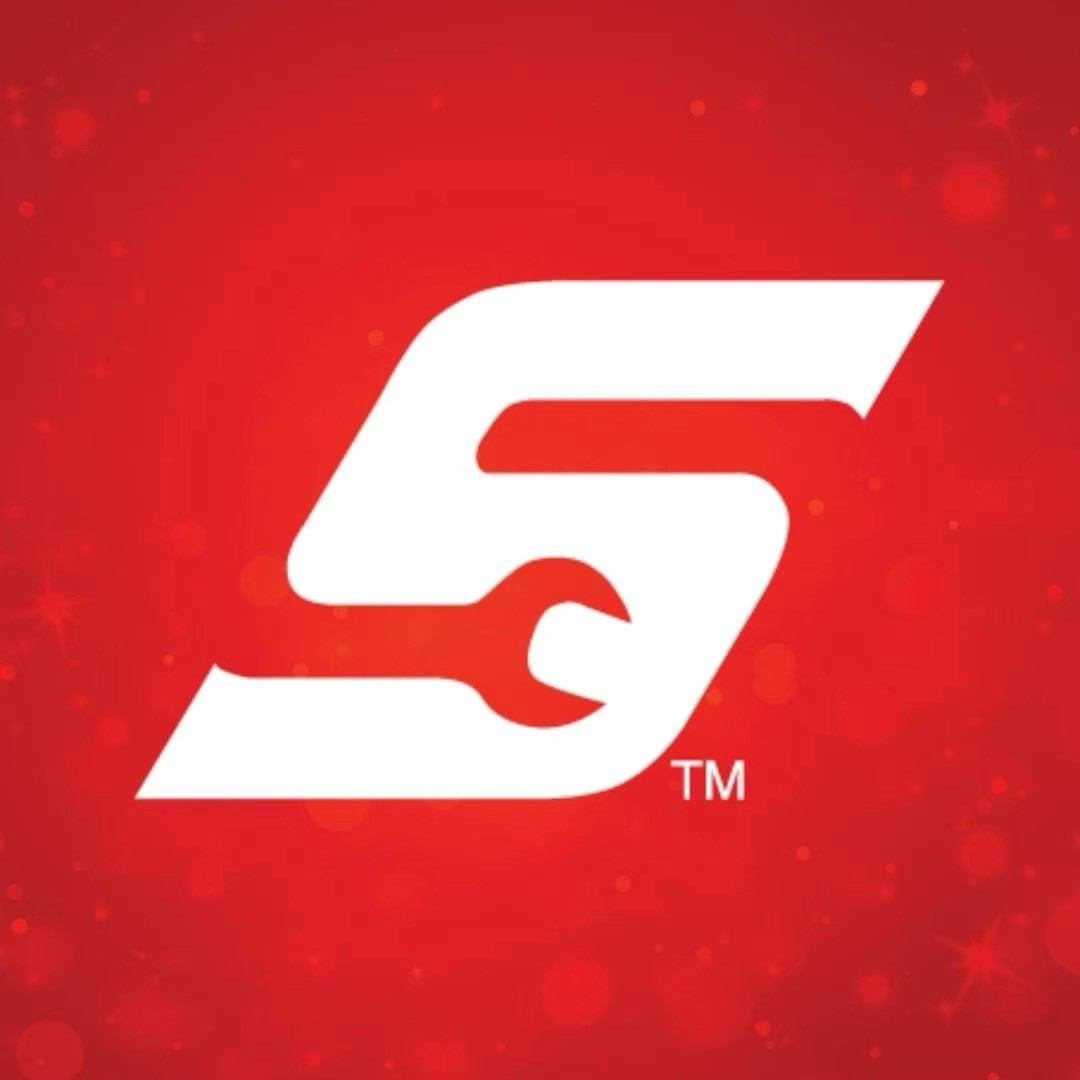 實(shí)耐寶Snapon