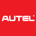 道通Autel