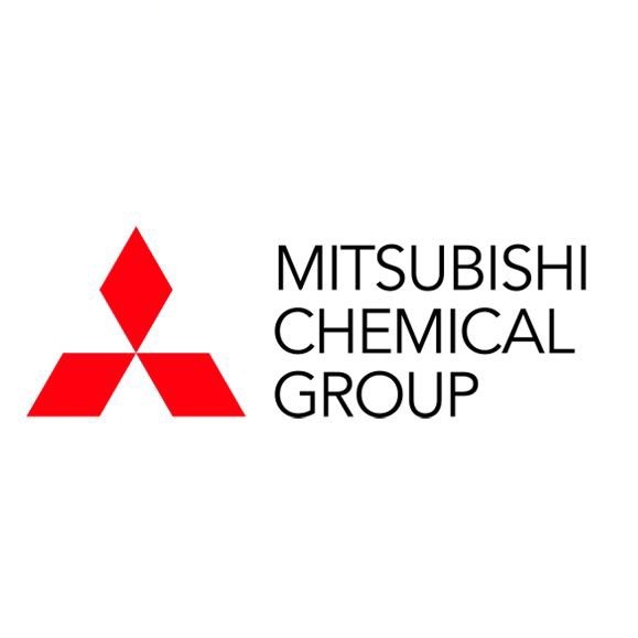 三菱化學(xué)