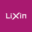 歷新LIXIN