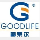 GOODLIFE固萊爾