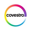 科思創(chuàng)Covestro