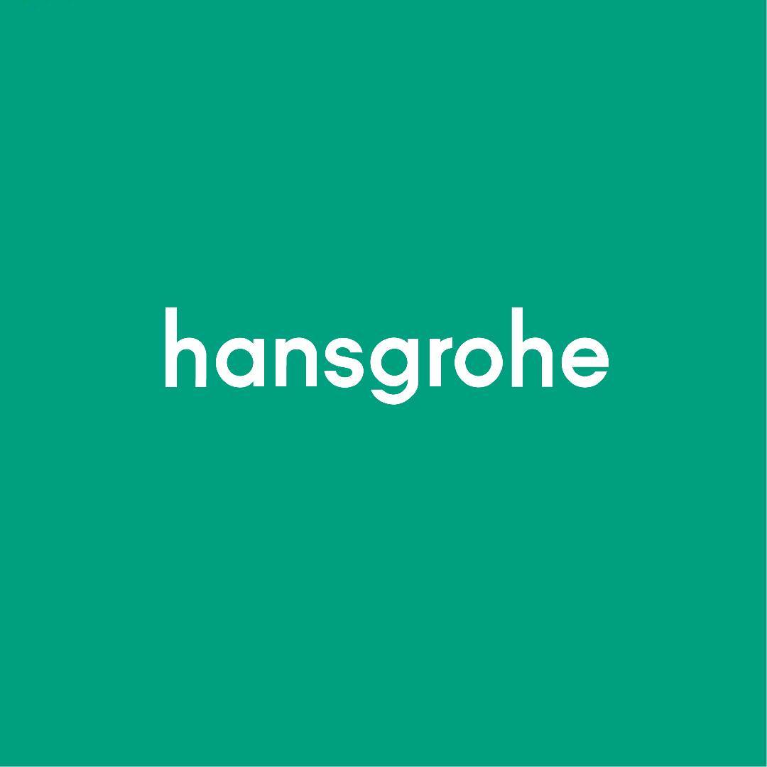 漢斯格雅HansGrohe