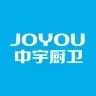JOYOU中宇