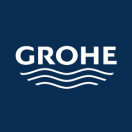 高儀Grohe