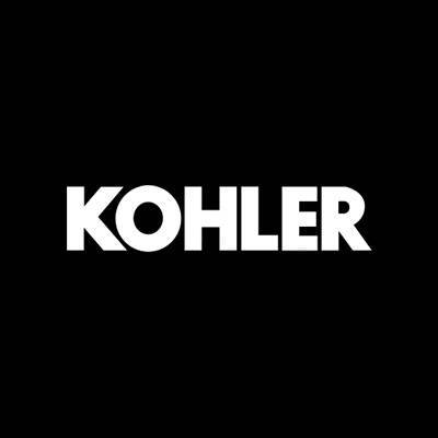 科勒Kohler