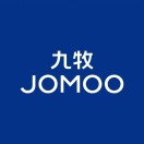 JOMOO九牧