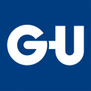 G-U格屋