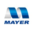 美亞Mayer