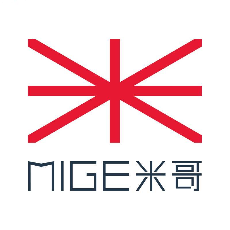 米哥MIGE