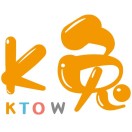 譽(yù)登KTOW