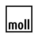 摩爾moll