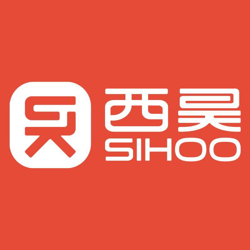 西昊Sihoo