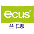 益卡思ECUS