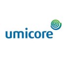 umicore/優(yōu)美科