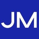 JM/莊信萬(wàn)豐