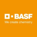 BASF/巴斯夫