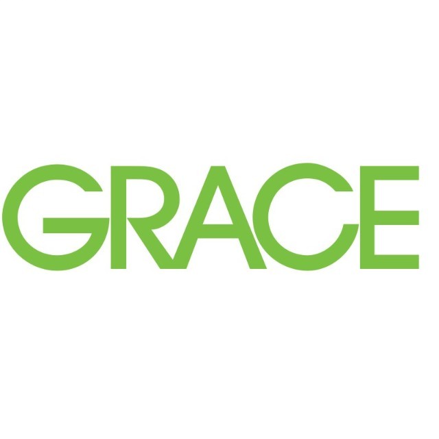 GRACE