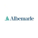 ALBEMARLE