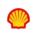 Shell/殼牌